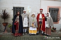 VBS_8277 - Fera dla Cossa e dij Pocio - Virle Piemonte 2021